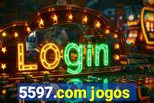 5597.com jogos