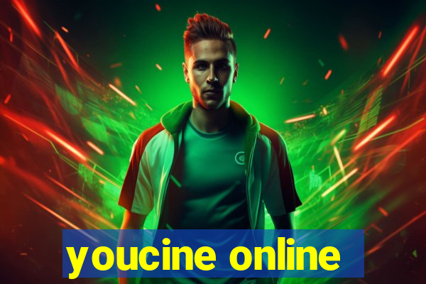 youcine online