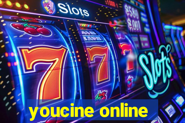 youcine online