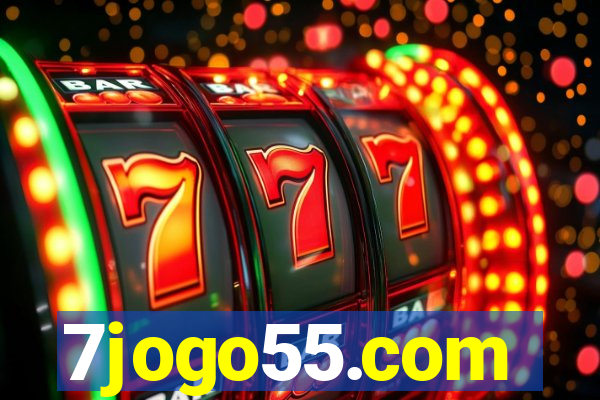 7jogo55.com