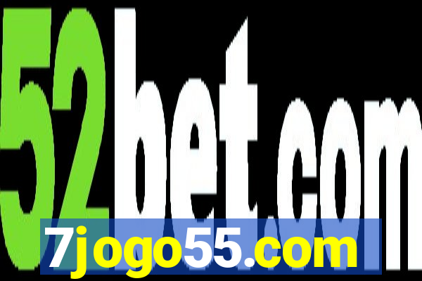 7jogo55.com