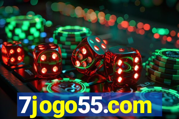 7jogo55.com