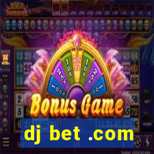 dj bet .com