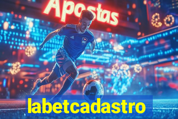 labetcadastro