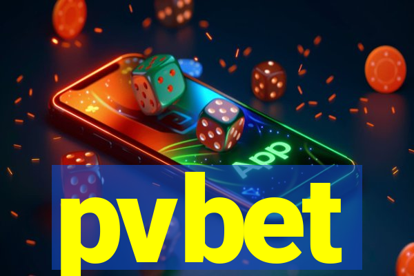 pvbet