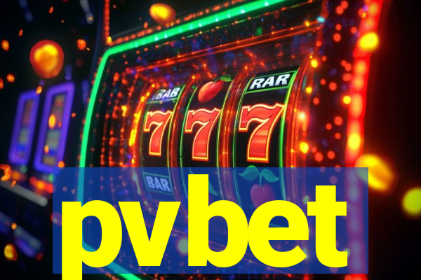 pvbet