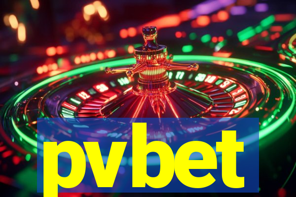 pvbet