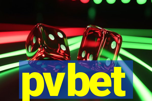 pvbet