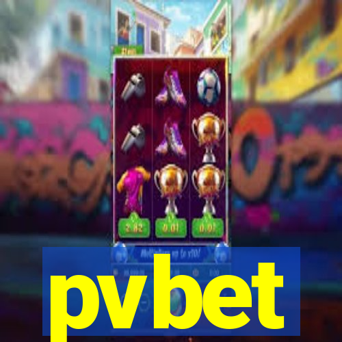 pvbet