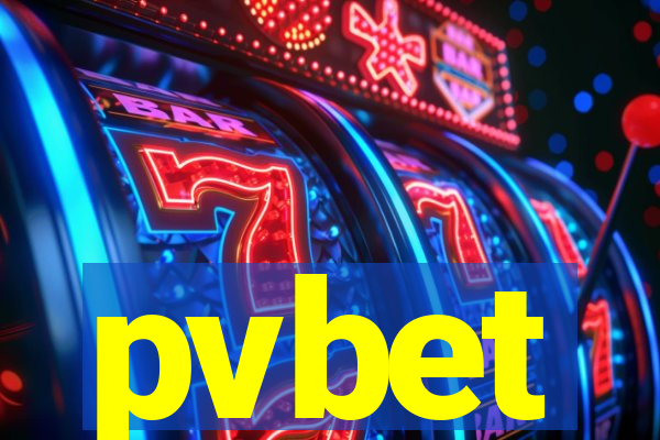 pvbet