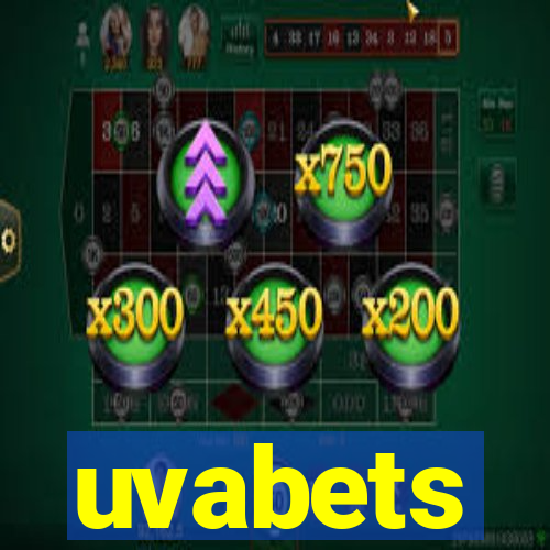 uvabets