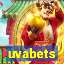 uvabets