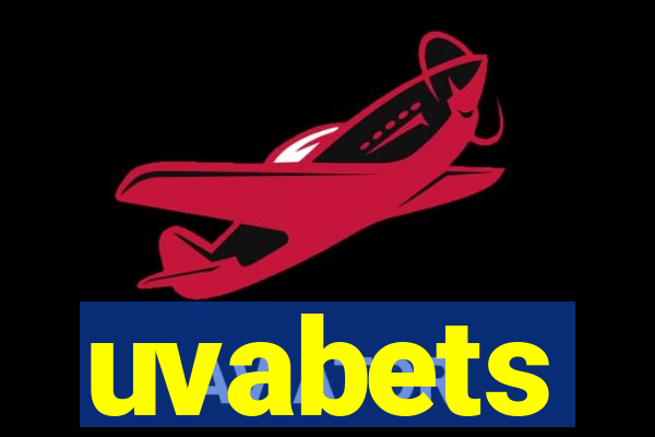 uvabets