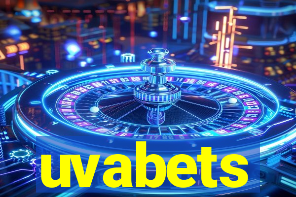 uvabets