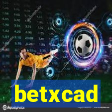 betxcad