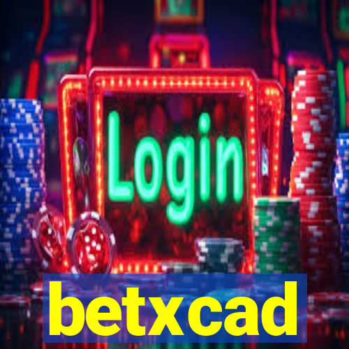 betxcad