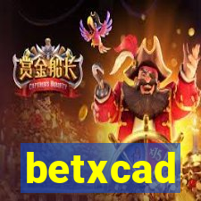 betxcad