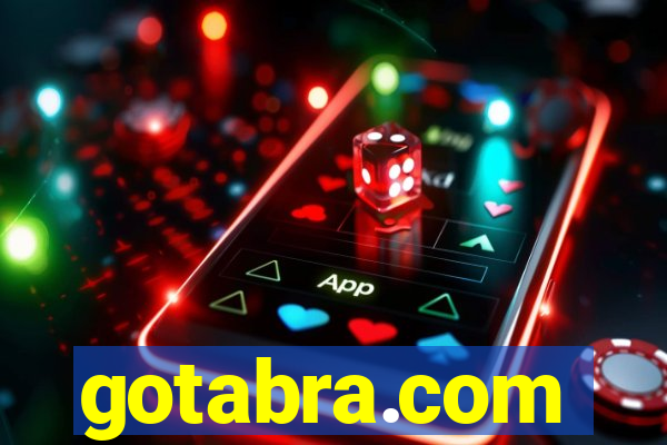 gotabra.com