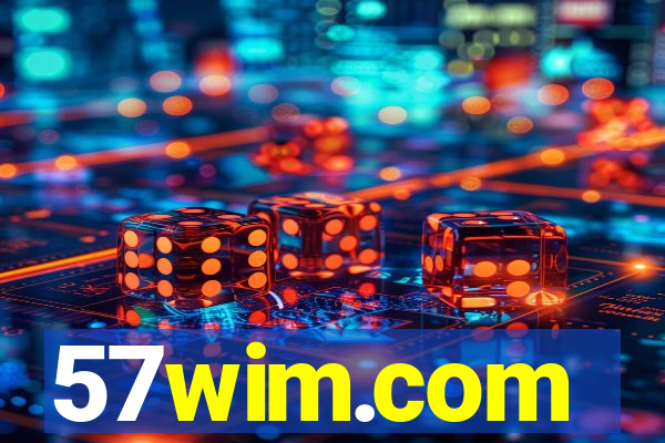 57wim.com