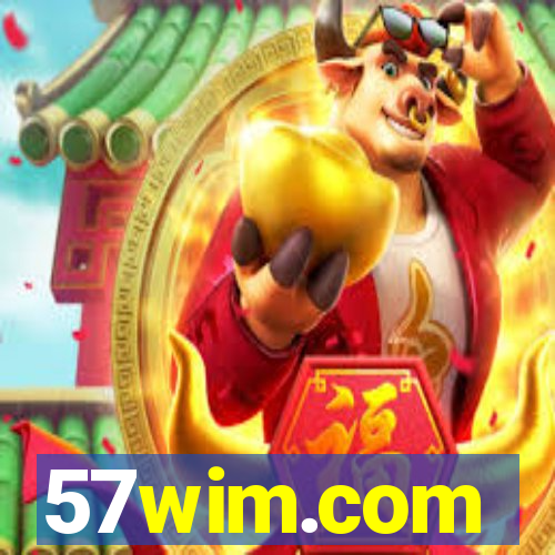 57wim.com