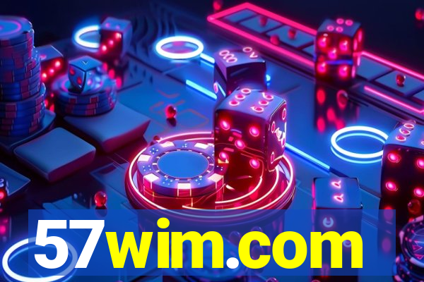 57wim.com