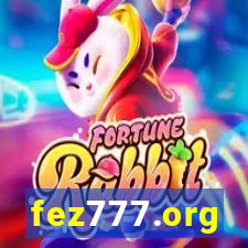 fez777.org