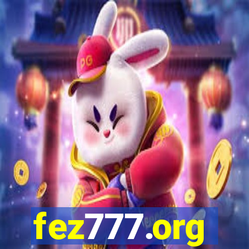 fez777.org