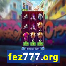 fez777.org