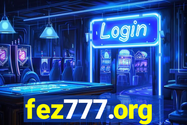 fez777.org