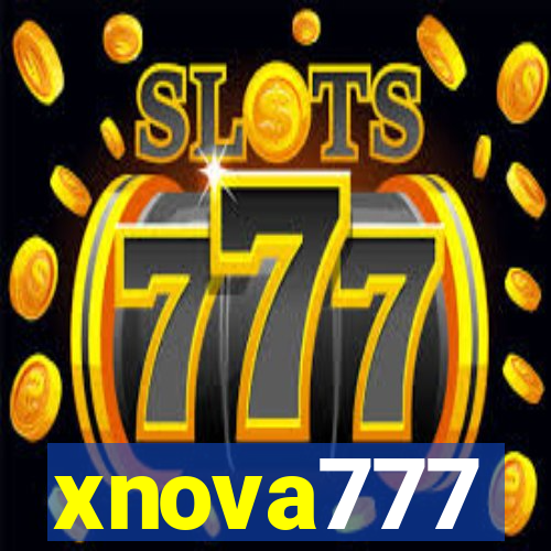 xnova777