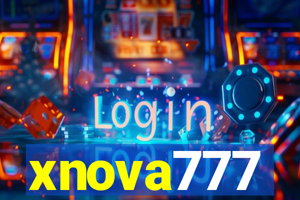 xnova777