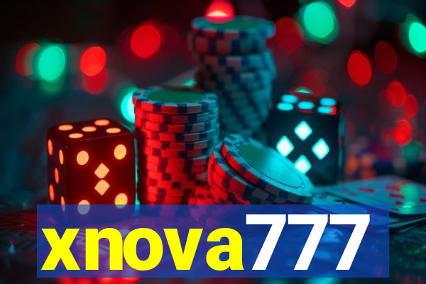 xnova777