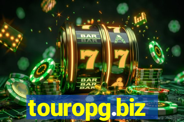 touropg.biz