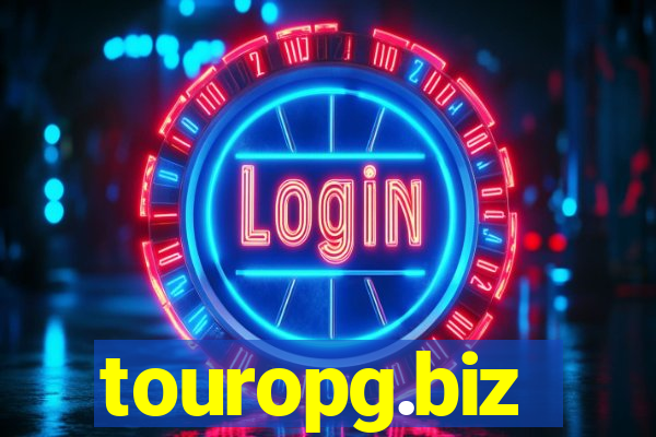 touropg.biz