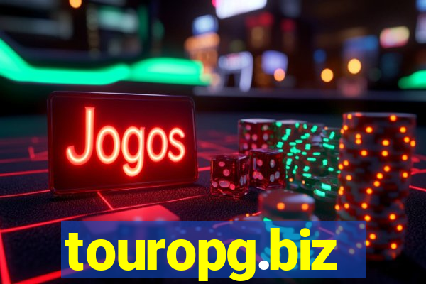 touropg.biz