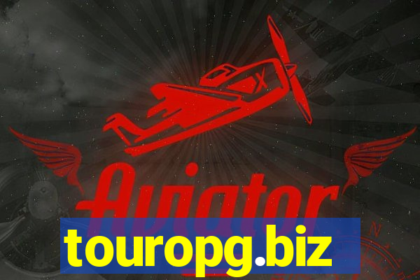 touropg.biz