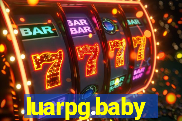 luarpg.baby