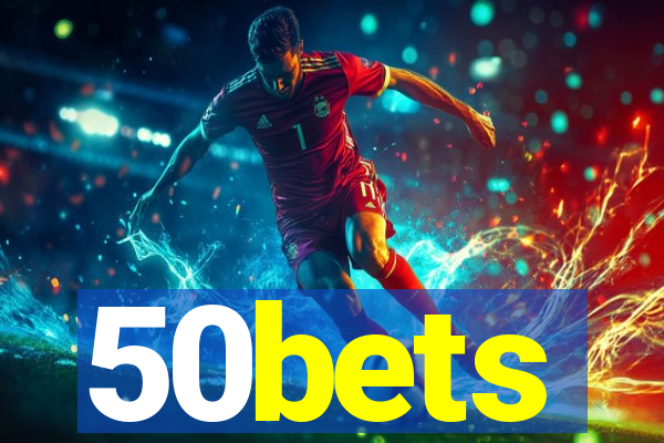 50bets