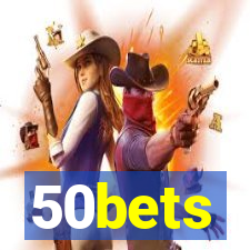 50bets