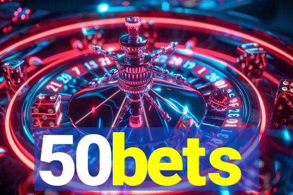 50bets