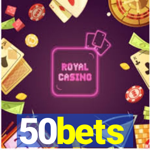 50bets