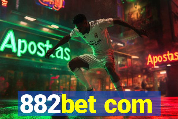 882bet com