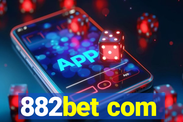 882bet com