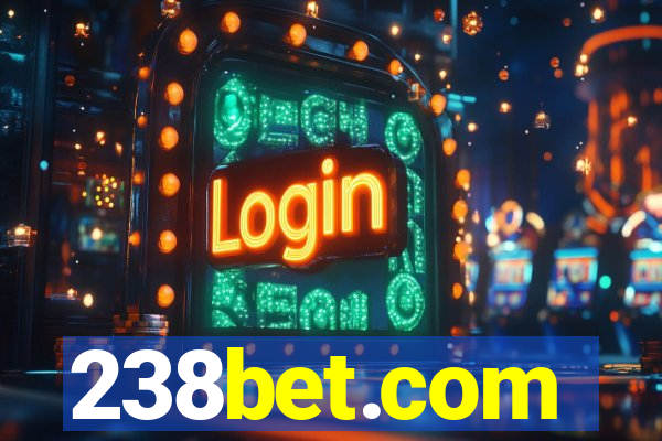 238bet.com