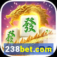 238bet.com