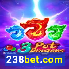 238bet.com