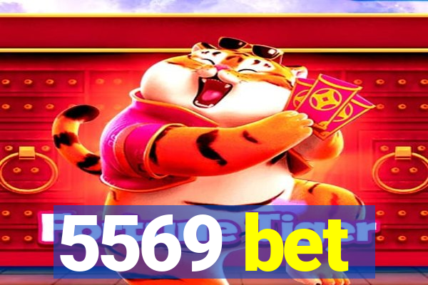 5569 bet