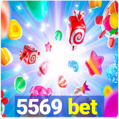 5569 bet