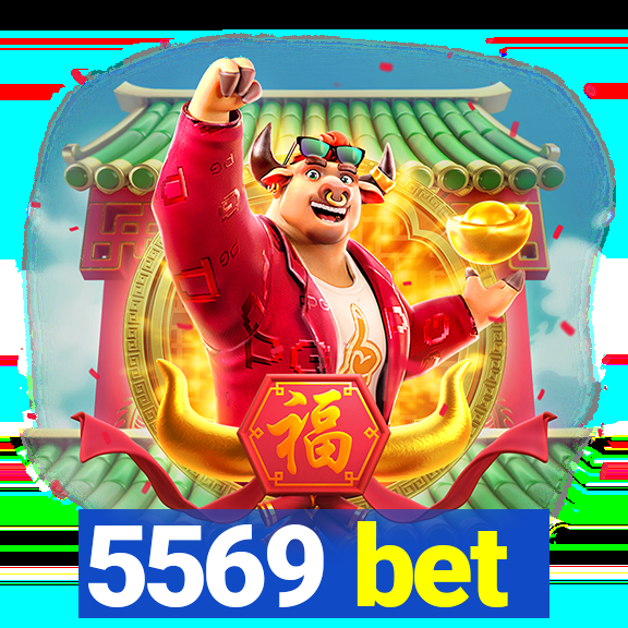 5569 bet