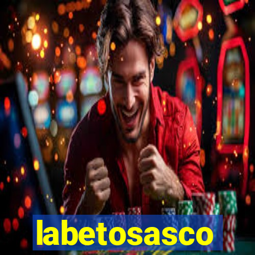 labetosasco